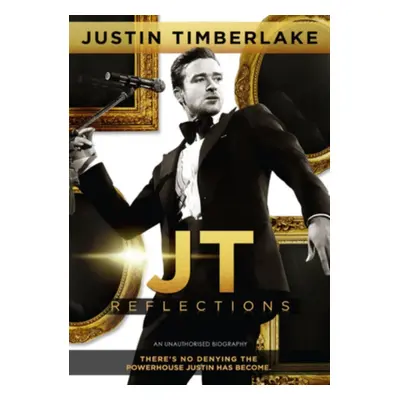 "Justin Timberlake: Reflections" ("") (DVD)