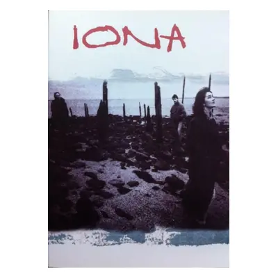 "Iona" ("") (DVD)