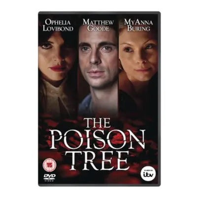 "Poison Tree" ("") (DVD)