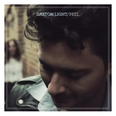 "Peel" ("Gaston Light") (CD / Album)