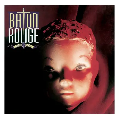 "Shake Your Soul" ("Baton Rouge") (CD / Remastered Album)