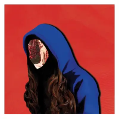 "Fleshed Out" ("Gazelle Twin") (Vinyl / 12" Album)