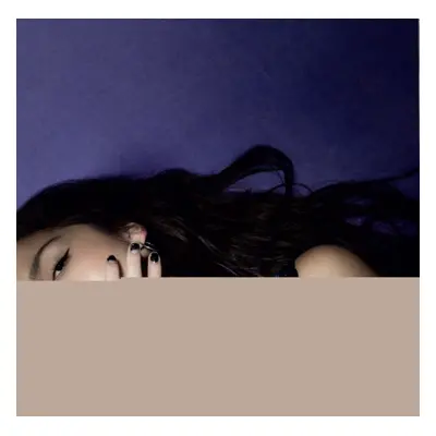 "GUTS" ("Olivia Rodrigo") (Vinyl / 12" Album)