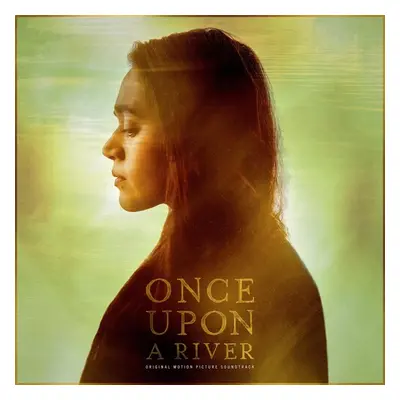 "Once Upon a River" ("") (CD / Album)