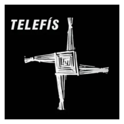 "A HAon" ("Telefis") (CD / Album)