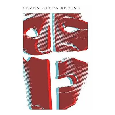 "Seven Steps Behind" ("Mana") (CD / Album)