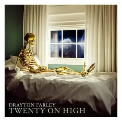 "Twenty On High" ("Drayton Farley") (CD / Album)