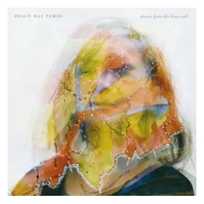 "Dream from the Deep Well" ("Brigid Mae Power") (Vinyl / 12" Album)