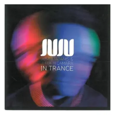 "In Trance" ("Juju") (CD / Album)