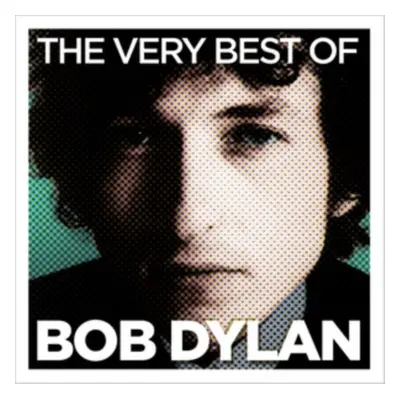 "The Very Best Of" ("Bob Dylan") (CD / Album)