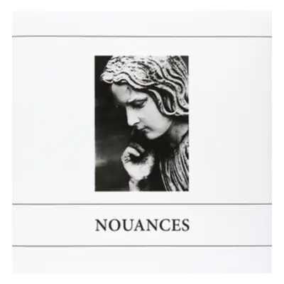 "Nouances" ("") (Vinyl / 12" Album)