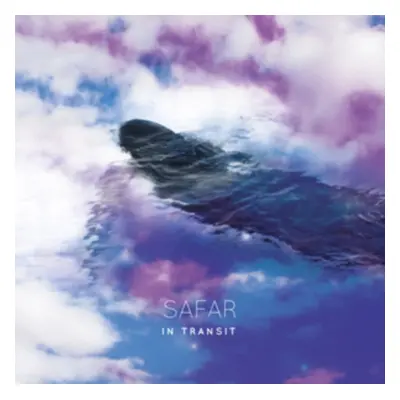 "In Transit" ("Safar") (CD / Album)