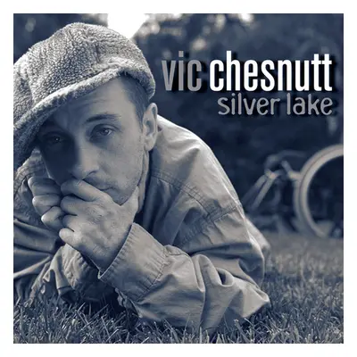 "Silver Lake" ("Vic Chesnutt") (Vinyl / 12" Album)