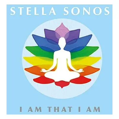 "I Am That I Am" ("Stella Sonos") (CD / Album)