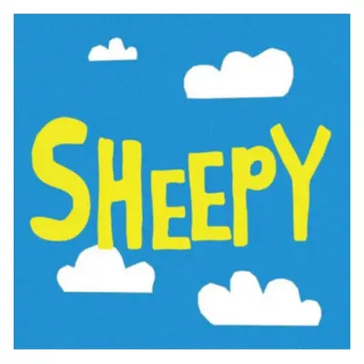 "Sheepy" ("Sheepy") (CD / Album)