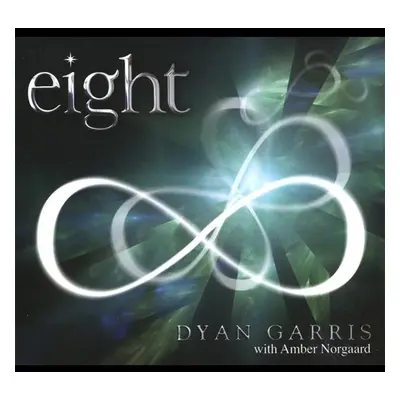 "Eight" ("Dyan Garris") (CD / Album)