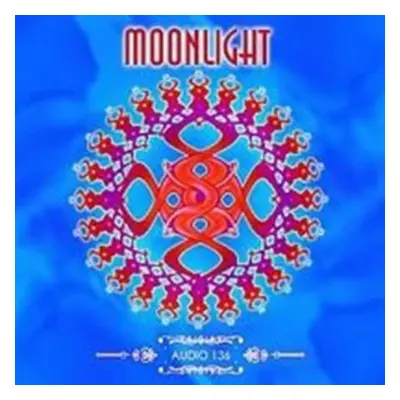 "Audio 136 [limited Digi Cd]" ("Moonlight") (CD / Album)