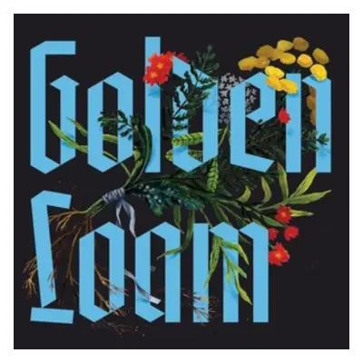 "Golden Loam" ("Laurel Premo") (Vinyl / 12" Album)