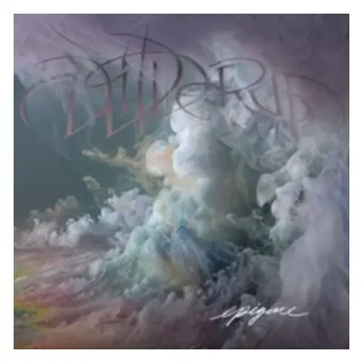 "Epigone" ("Wilderun") (Vinyl / 12" Album)