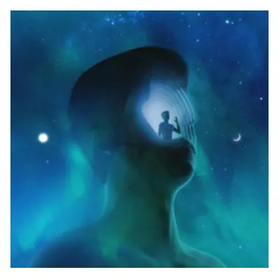 "Presence" ("Petit Biscuit") (CD / Album)