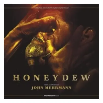 "Honeydew" ("") (Vinyl / 12" Album)