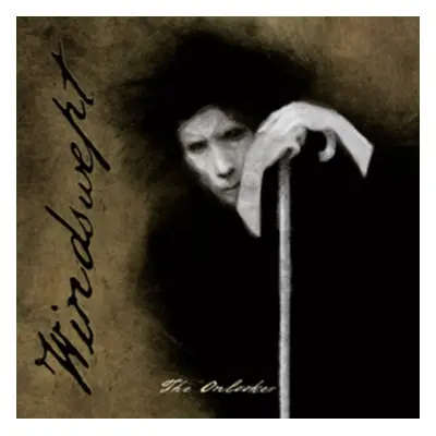 "The Onlooker" ("Windswept") (CD / Album Digipak)