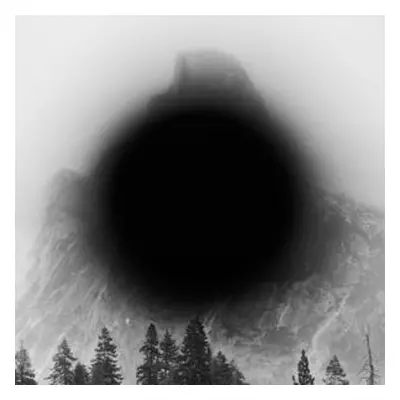 "Occasus" ("Goldmund") (CD / Album)