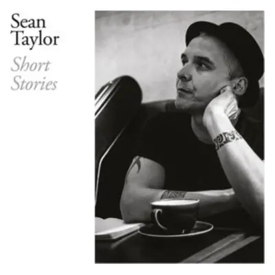 "Short stories" ("Sean Taylor") (CD / Album)