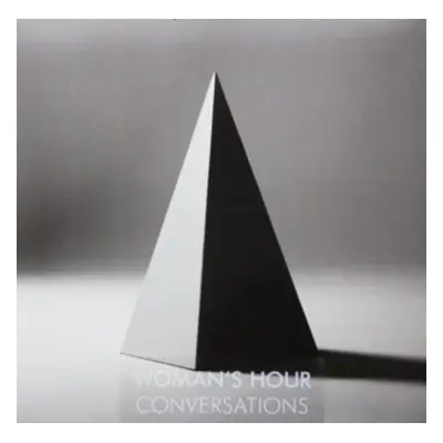 "Conversations" ("Woman's Hour") (Vinyl / 12" Album)