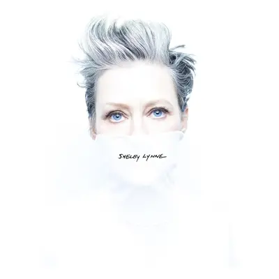 "Shelby Lynne" ("Shelby Lynne") (CD / Album)