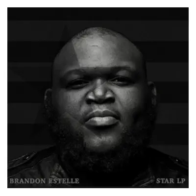 "Star" ("Brandon Estelle") (Vinyl / 12" Album)