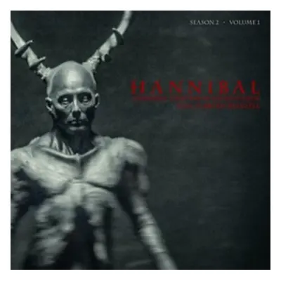 "Hannibal" ("") (Vinyl / 12" Album)