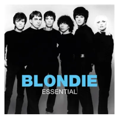 "Essential" ("") (CD / Album)