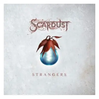 "Strangers" ("Scardust") (Vinyl / 12" Album Coloured Vinyl)