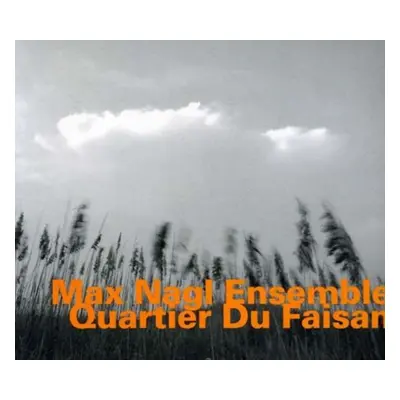 "Quartier Du Faisan" ("") (CD / Album)