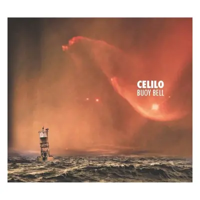 "Buoy Bell" ("Celilo") (CD / Album)