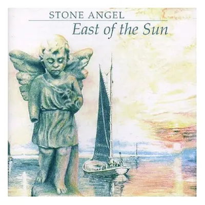 "East Of The Sun" ("") (CD / Album)