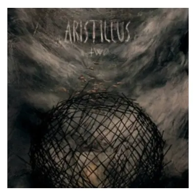 "Two" ("Aristillus") (CD / Album)