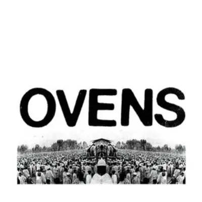 "Ovens" ("Ovens") (Vinyl / 12" Album)