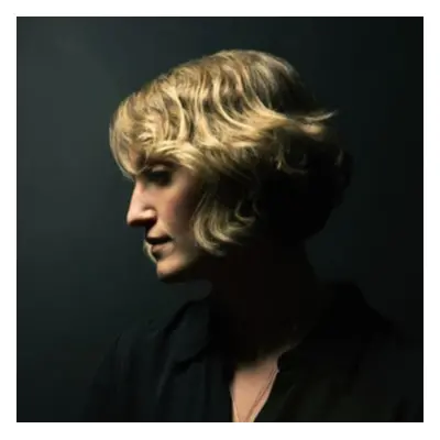 "Joan Shelley" ("Joan Shelley") (Vinyl / 12" Album)