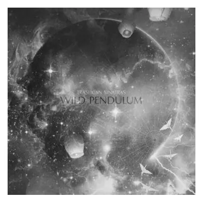 "Wild Pendulum" ("Trashcan Sinatras") (CD / Album)