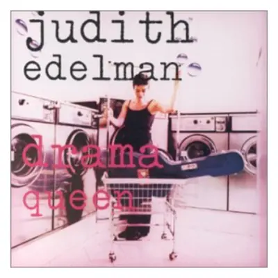 "Drama Queen" ("Judith Edelman") (CD / Album)