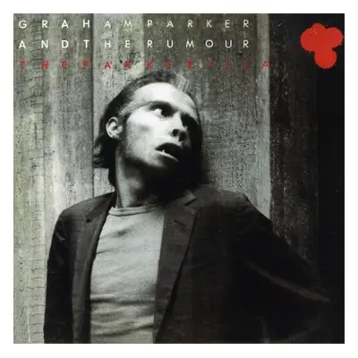 "The Parkerilla" ("Graham Parker and The Rumour") (CD / Album)