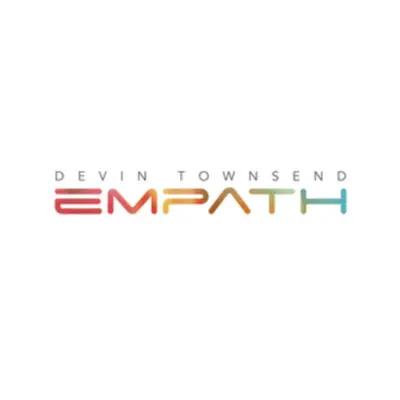 "Empath" ("Devin Townsend") (CD / Album Digipak)