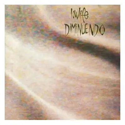 "Diminuendo and Singles" ("Lowlife") (CD / Album)