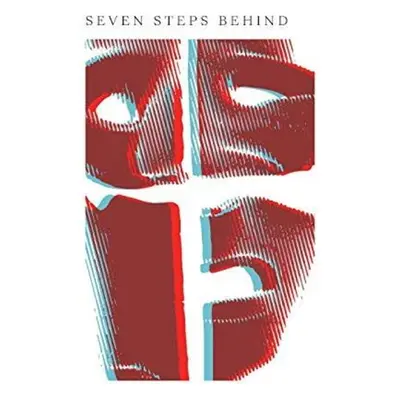 "Seven Steps Behind" ("Mana") (Vinyl / 12" Album)