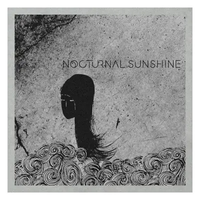 "Nocturnal Sunshine" ("Nocturnal Sunshine") (CD / Album)