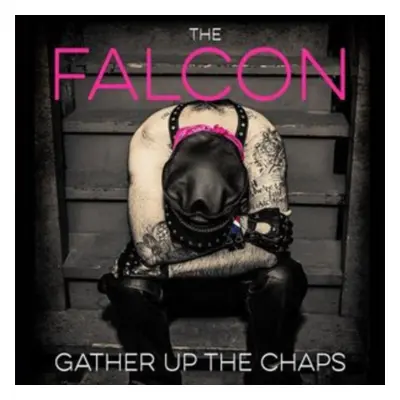 "Gather Up the Chaps" ("The Falcon") (CD / Album)