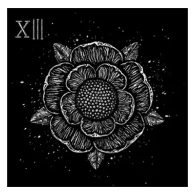 "The Death Card" ("Sworn In") (CD / Album)