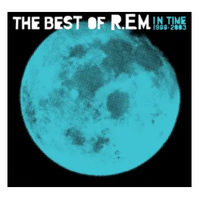 "In Time" ("R.E.M.") (Vinyl / 12" Album)